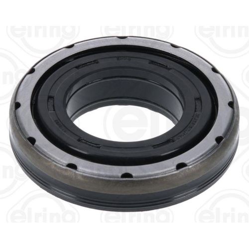 ELRING Wellendichtring, Differential B16.730