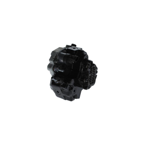 BOSCH Hochdruckpumpe 0 445 020 057