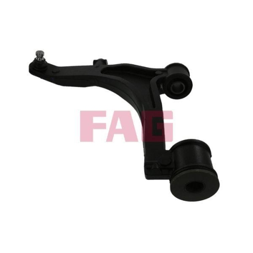 Schaeffler FAG Lenker, Radaufh&auml;ngung 821 0855 10