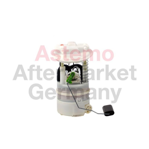 ASTEMO-HITACHI Kraftstoff-F&ouml;rdereinheit 2503562