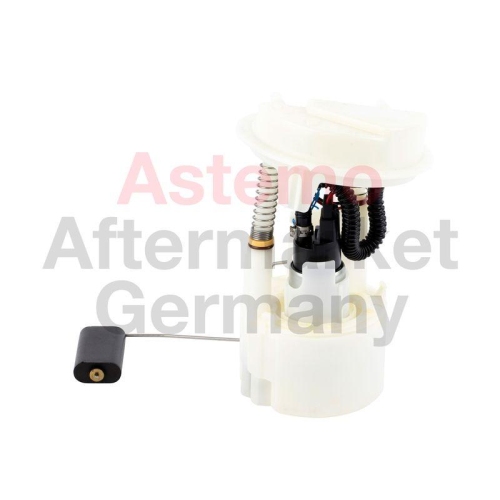 ASTEMO-HITACHI Kraftstoff-F&ouml;rdereinheit 2503265