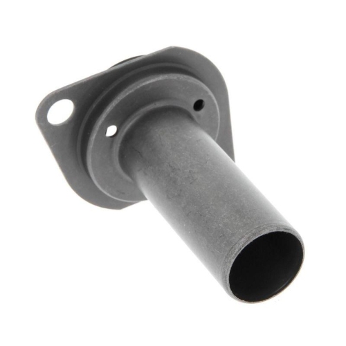 CORTECO F&uuml;hrungsh&uuml;lse, Kupplung 20018431B