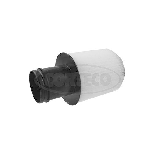 CORTECO Luftfilter 80004669