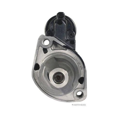 HERTH+BUSS ELPARTS Starter 42017890
