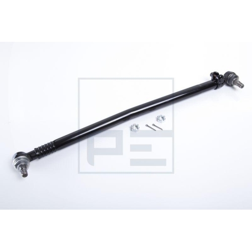 PE Automotive Lenkstange 032.011-00A