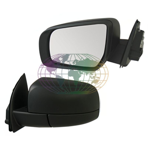 Lexmond Trading BV Au&szlig;enspiegel 3697086