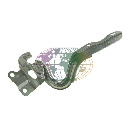 Lexmond Trading BV Scharnier, Motorhaube 4646851