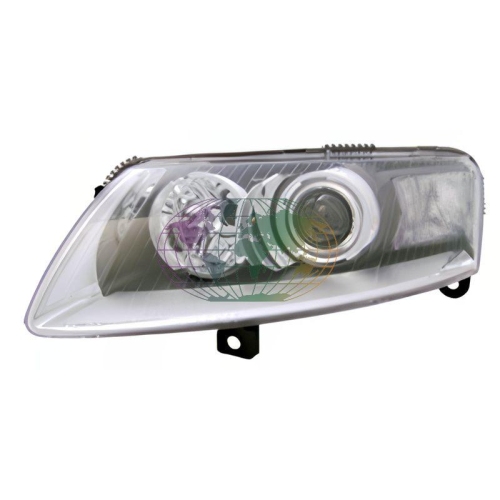 Lexmond Trading BV Hauptscheinwerfer 0829286