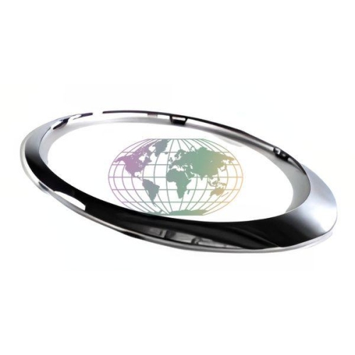 Lexmond Trading BV Scheinwerferleiste 1601381