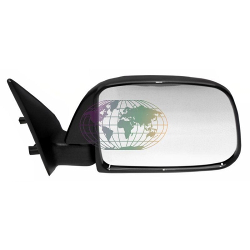 Lexmond Trading BV Au&szlig;enspiegel 8815083