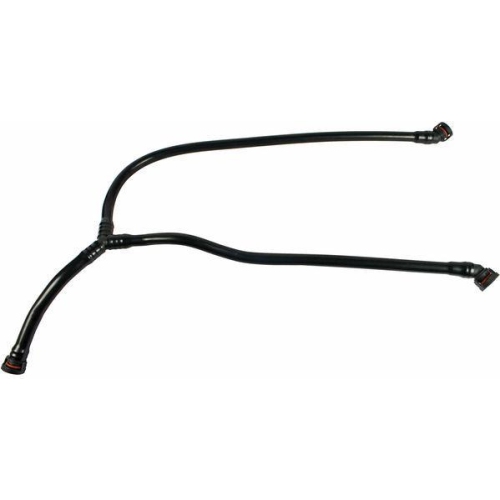 METZGER AUTOTEILE Schlauch, Kurbelgeh&auml;useentl&uuml;ftung 2380028