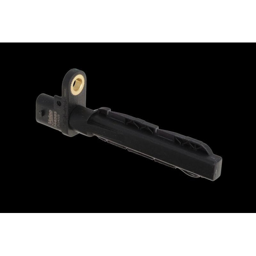 VALEO Impulsgeber, Kurbelwelle 366585