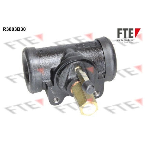 FTE Radbremszylinder 9710133