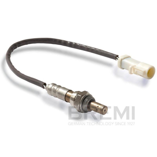 BREMI Lambdasonde 75115