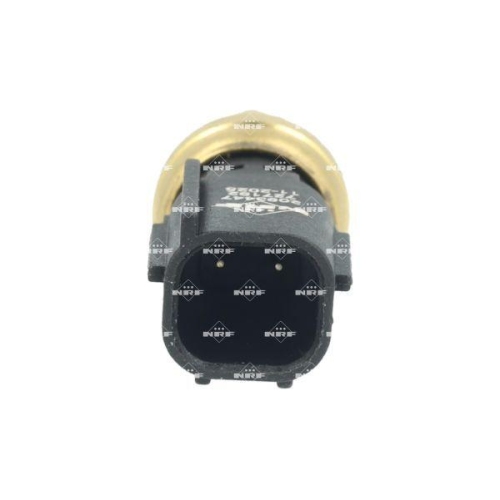 NRF Sensor, K&uuml;hlmitteltemperatur 727192