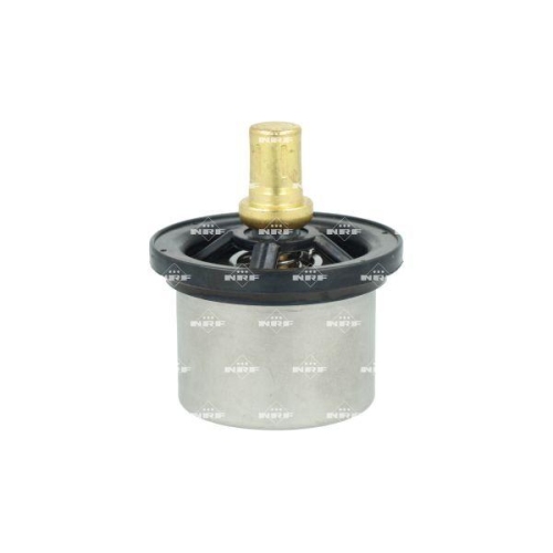 NRF Thermostat, K&uuml;hlmittel EASY FIT 725523