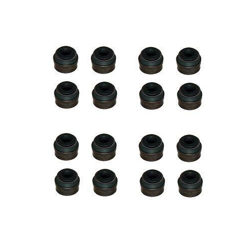 PAYEN Dichtungssatz, Ventilschaft HR814