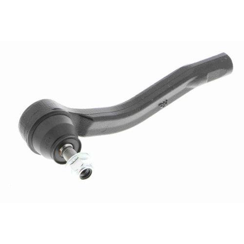 VAICO Spurstangenkopf Green Mobility Parts V46-0838