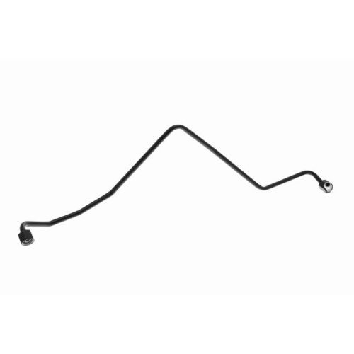 VAICO &Ouml;lleitung, Lader Original VAICO Qualit&auml;t V10-7909