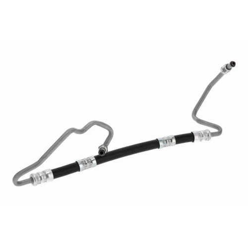 VAICO Hydraulikschlauch, Lenkung Original VAICO Qualit&auml;t V40-2104