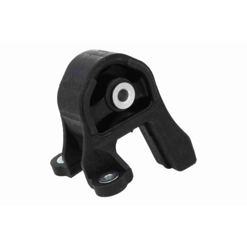 VAICO Lagerung, Differential Original VAICO Qualit&auml;t V26-0447