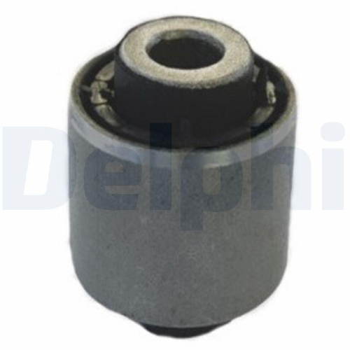 DELPHI Lagerung, Lenker TD5781W