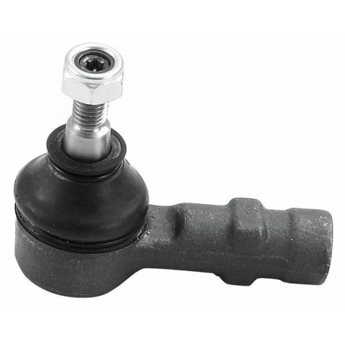 BOSCH Spurstangenkopf 0 986 140 542