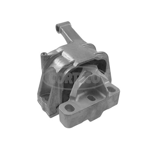CORTECO Lagerung, Motor 80004477