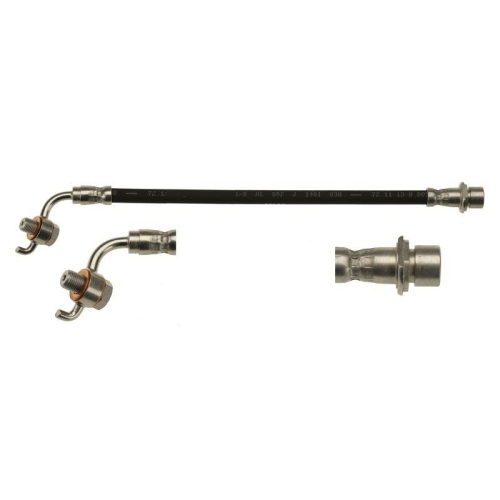 TRW Bremsschlauch PHD1154