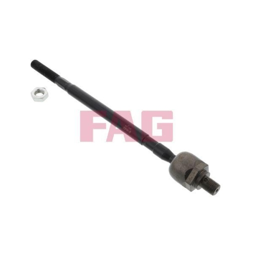 Schaeffler FAG Axialgelenk, Spurstange 840 0113 10