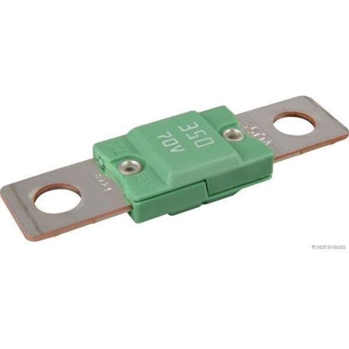 HERTH+BUSS ELPARTS Sicherung 50296709