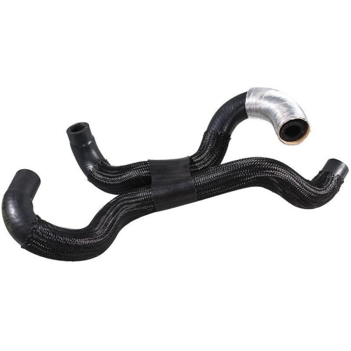 METZGER AUTOTEILE K&uuml;hlerschlauch GREENPARTS 2421646
