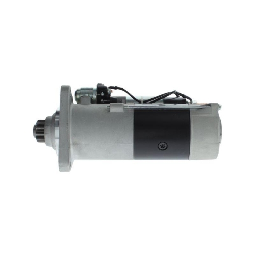 BOSCH Starter 1 986 S10 115