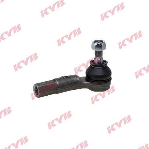 KYB Spurstangenkopf KTR4084