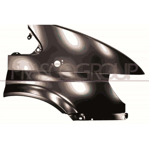 PRASCO Kotfl&uuml;gel PremiumCertified FD9103043