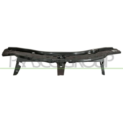 PRASCO Frontverkleidung DA8203201