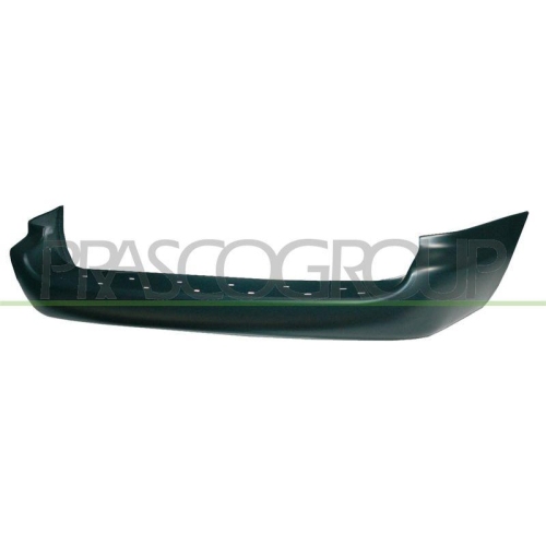 PRASCO Sto&szlig;f&auml;nger DG0051051