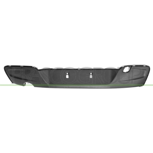 PRASCO Spoiler BM1241851