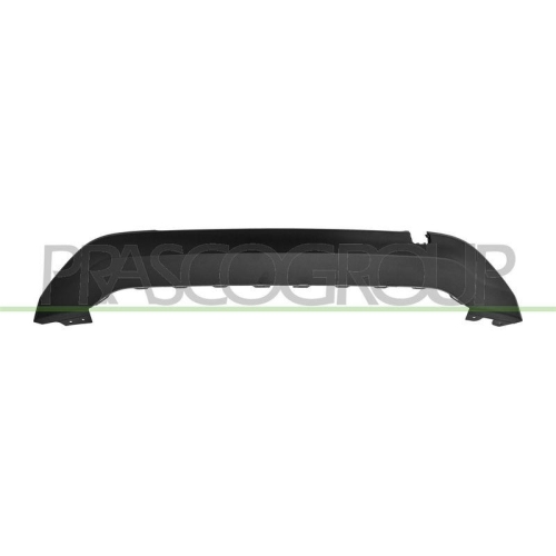 PRASCO Spoiler FD6201855