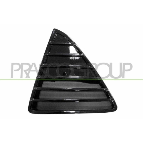 PRASCO L&uuml;ftungsgitter, Sto&szlig;f&auml;nger FD4282126