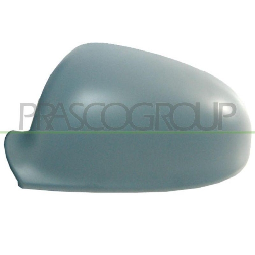 PRASCO Abdeckung, Au&szlig;enspiegel Premium VG0367414