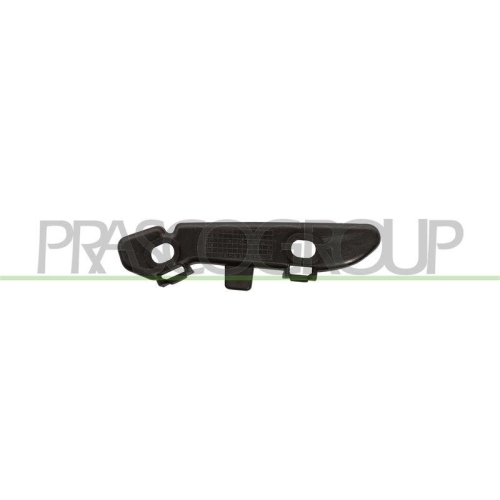 PRASCO Halter, Sto&szlig;f&auml;nger BM0281003