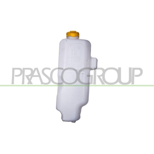 PRASCO Waschwasserbeh&auml;lter, Scheibenreinigung ME308VA01