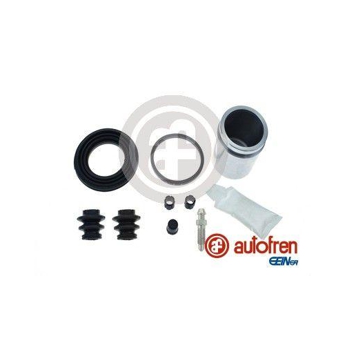 AUTOFREN SEINSA Reparatursatz, Bremssattel D42817C
