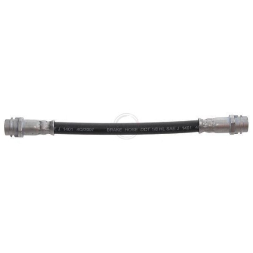 A.B.S. Bremsschlauch SL 5890