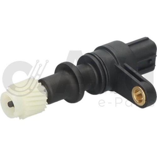 Alfa e-Parts Sensor, Geschwindigkeit/Drehzahl AF04867