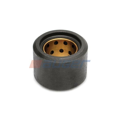 AUGER Bremsbackenrolle 52770