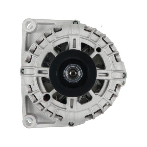 AS-PL Generator AS A3799S