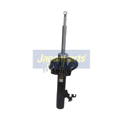 JAPANPARTS Sto&szlig;d&auml;mpfer MM-00449