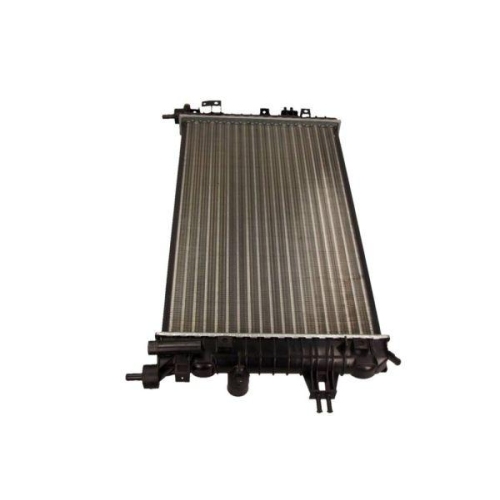 MAXGEAR K&uuml;hler, Motork&uuml;hlung AC568495